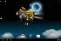 The Nebulander LWP screenshot 12