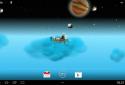 The Nebulander LWP screenshot 13