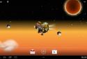 The Nebulander LWP screenshot 14