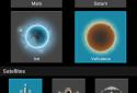 The Nebulander LWP screenshot 5