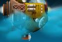The Nebulander LWP screenshot 8