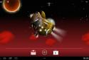 The Nebulander LWP screenshot 9