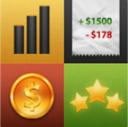 CoinKeeper