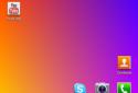 IridescentWallpaper screenshot 2