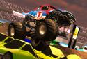 Monster Truck Destruction™ screenshot 1