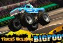 Monster Truck Destruction™ screenshot 10