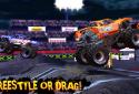 Monster Truck Destruction™ screenshot 11