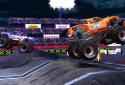 Monster Truck Destruction™ screenshot 13