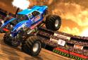 Monster Truck Destruction™ screenshot 3