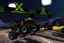 Monster Truck Destruction™ screenshot 4