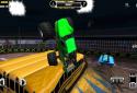 Monster Truck Destruction™ screenshot 7