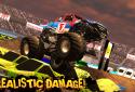 Monster Truck Destruction™ screenshot 9