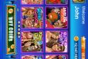 Slot City screenshot 1