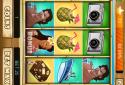 Slot City screenshot 2