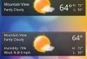 Fancy Widgets screenshot 4