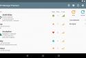 WiFi Manager screenshot 10