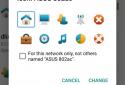 WiFi Manager screenshot 6