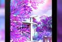 Dreams World 3D Live Wallpaper screenshot 10