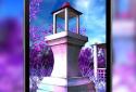 Dreams World 3D Live Wallpaper screenshot 4