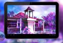 Dreams World 3D Live Wallpaper screenshot 5