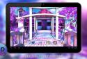 Dreams World 3D Live Wallpaper screenshot 6