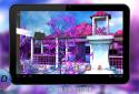 Dreams World 3D Live Wallpaper screenshot 7