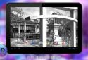 Dreams World 3D Live Wallpaper screenshot 8