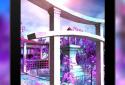 Dreams World 3D Live Wallpaper screenshot 9