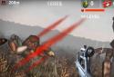 Invasion zombie apocalypse screenshot 4