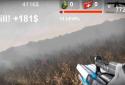 Invasion zombie apocalypse screenshot 5