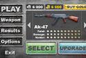 Invasion zombie apocalypse screenshot 6