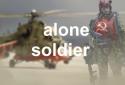 Invasion zombie apocalypse screenshot 7
