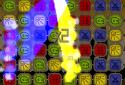 T-Kara Puzzles screenshot 1