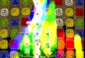 T-Kara Puzzles screenshot 4