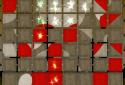 T-Kara Puzzles screenshot 7