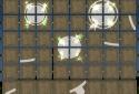 T-Kara Puzzles screenshot 8