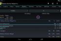 3C Battery Monitor Widget Pro screenshot 14