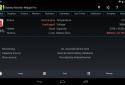 3C Battery Monitor Widget Pro screenshot 15