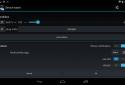 3C Battery Monitor Widget Pro screenshot 16