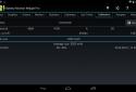 3C Battery Monitor Widget Pro screenshot 17