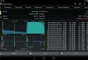 3C Battery Monitor Widget Pro screenshot 8