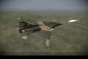 Strike Fighters Attack screenshot 8