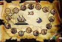 Sword of King: Excalibur screenshot 4