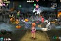 ZombiePanic in Wonderland PLUS screenshot 2