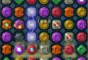 The Treasures of Montezuma screenshot 1