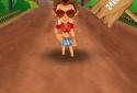 Chennai Express Official Game screenshot 1