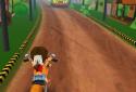 Chennai Express Official Game screenshot 2