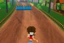 Chennai Express Official Game screenshot 3