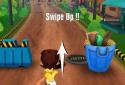 Chennai Express Official Game screenshot 4