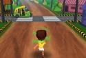 Chennai Express Official Game screenshot 5